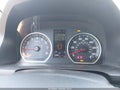 Photo 7 of 13 — 2008 Honda CR-V