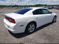 Photo 4 of 12 — 2013 Dodge Charger