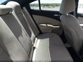 Photo 8 of 12 — 2013 Dodge Charger