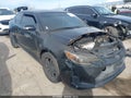 2015 Scion tC — photo 1 of 11 | VIN JTKJF5C79FJ001782