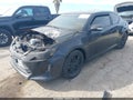 2015 Scion tC — photo 2 of 11 | VIN JTKJF5C79FJ001782