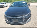 Photo 12 of 16 — 2019 Chevrolet Malibu