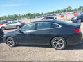 Photo 14 of 16 — 2019 Chevrolet Malibu