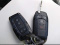 Photo 11 of 16 — 2014 Ford Fusion
