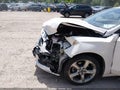 Photo 6 of 16 — 2014 Ford Fusion