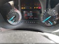 Photo 7 of 16 — 2014 Ford Fusion