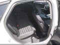 Photo 8 of 16 — 2014 Ford Fusion