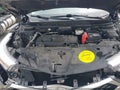 2020 Acura RDX — photo 10 of 19 | VIN 5J8TC2H57LL003658