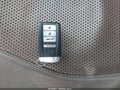 2020 Acura RDX — photo 11 of 19 | VIN 5J8TC2H57LL003658
