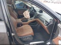2020 Acura RDX — photo 5 of 19 | VIN 5J8TC2H57LL003658