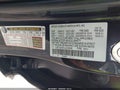 2020 Acura RDX — photo 9 of 19 | VIN 5J8TC2H57LL003658