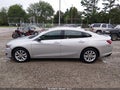 Photo 14 of 16 — 2020 Chevrolet Malibu