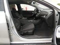 Photo 5 of 16 — 2020 Chevrolet Malibu