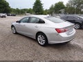 Photo 6 of 16 — 2020 Chevrolet Malibu