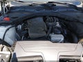 Photo 10 of 16 — 2015 BMW 3 Series