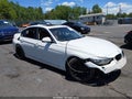 Photo 1 of 16 — 2015 BMW 3 Series
