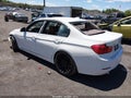 Photo 3 of 16 — 2015 BMW 3 Series