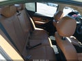 Photo 8 of 16 — 2015 BMW 3 Series