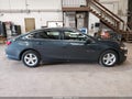 Photo 13 of 16 — 2020 Chevrolet Malibu