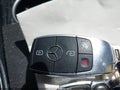 2020 Mercedes-Benz GLE-Class — photo 11 of 16 | VIN 4JGFB4KB5LA082246