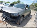 2020 Mercedes-Benz GLE-Class — photo 2 of 16 | VIN 4JGFB4KB5LA082246