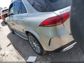 2020 Mercedes-Benz GLE-Class — photo 3 of 16 | VIN 4JGFB4KB5LA082246