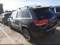 Photo 3 of 16 — 2017 Jeep Grand Cherokee