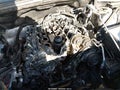 Photo 6 of 16 — 2017 Jeep Grand Cherokee