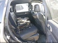 Photo 8 of 16 — 2017 Jeep Grand Cherokee