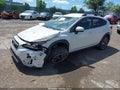 Photo 2 of 16 — 2018 Subaru Crosstrek