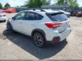 Photo 3 of 16 — 2018 Subaru Crosstrek