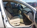 Photo 5 of 17 — 2012 Ford Fusion