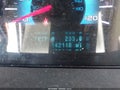 Photo 7 of 17 — 2012 Ford Fusion