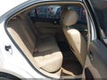 Photo 8 of 17 — 2012 Ford Fusion