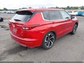 2022 Mitsubishi Outlander — photo 4 of 17 | VIN JA4J4UA87NZ021848