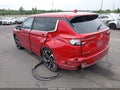 2022 Mitsubishi Outlander — photo 6 of 17 | VIN JA4J4UA87NZ021848