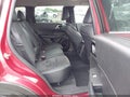 2022 Mitsubishi Outlander — photo 8 of 17 | VIN JA4J4UA87NZ021848