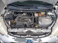 Photo 10 of 16 — 2012 Toyota Prius C
