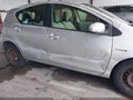 Photo 12 of 16 — 2012 Toyota Prius C