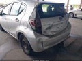 Photo 14 of 16 — 2012 Toyota Prius C