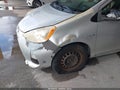 Photo 15 of 16 — 2012 Toyota Prius C