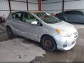 Photo 1 of 16 — 2012 Toyota Prius C