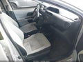Photo 5 of 16 — 2012 Toyota Prius C
