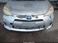 Photo 6 of 16 — 2012 Toyota Prius C