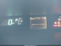 Photo 7 of 16 — 2012 Toyota Prius C