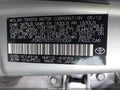 Photo 9 of 16 — 2012 Toyota Prius C