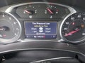 2020 GMC Terrain — photo 15 of 16 | VIN 3GKALPEX3LL313422