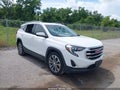 2020 GMC Terrain — photo 1 of 16 | VIN 3GKALPEX3LL313422