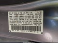 Photo 9 of 11 — 2006 Honda CR-V