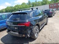Photo 4 of 16 — 2021 Audi Q5